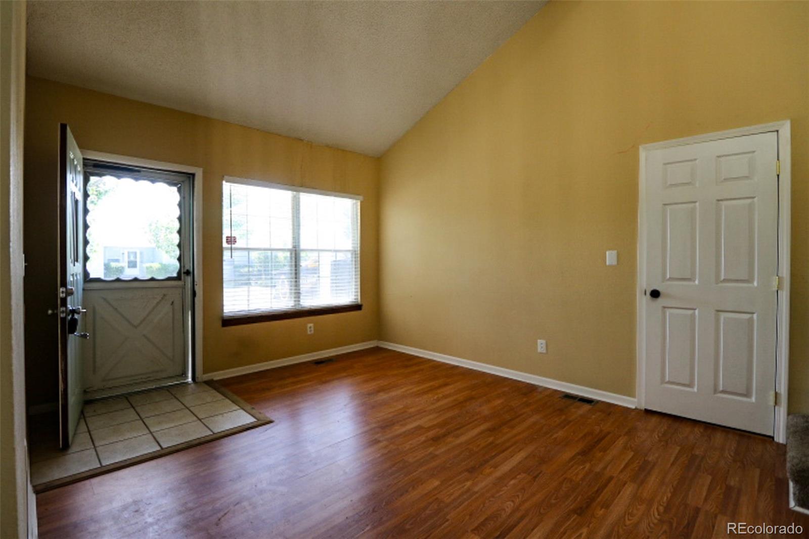 MLS Image #5 for 8680  aspen circle,parker, Colorado