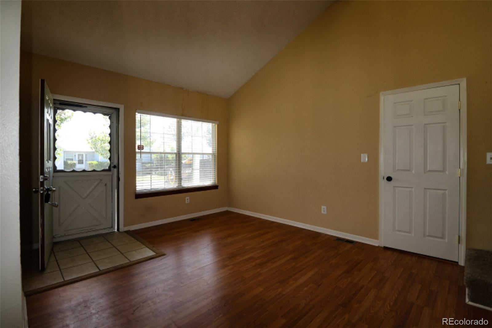 MLS Image #6 for 8680  aspen circle,parker, Colorado