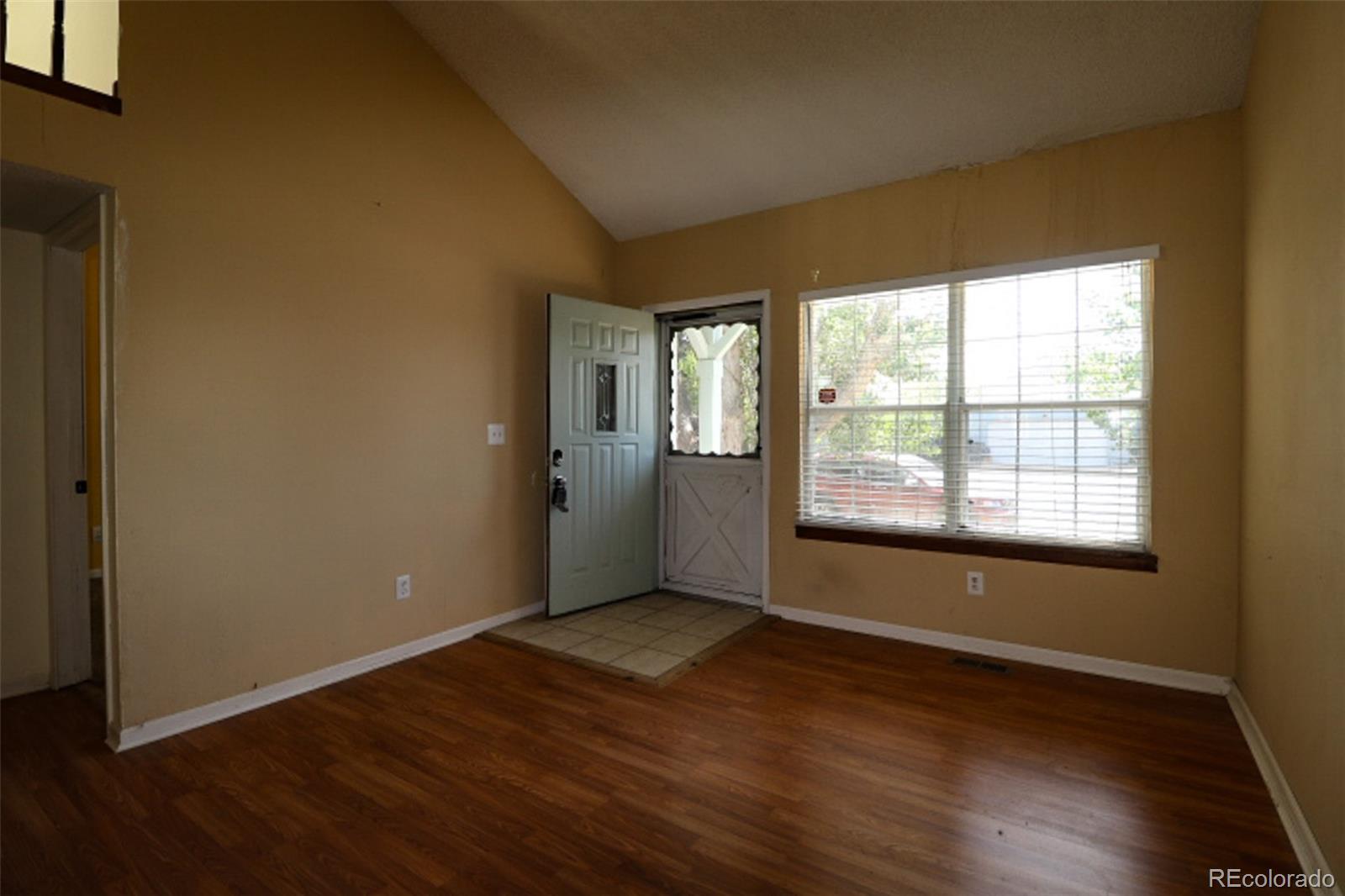 MLS Image #7 for 8680  aspen circle,parker, Colorado