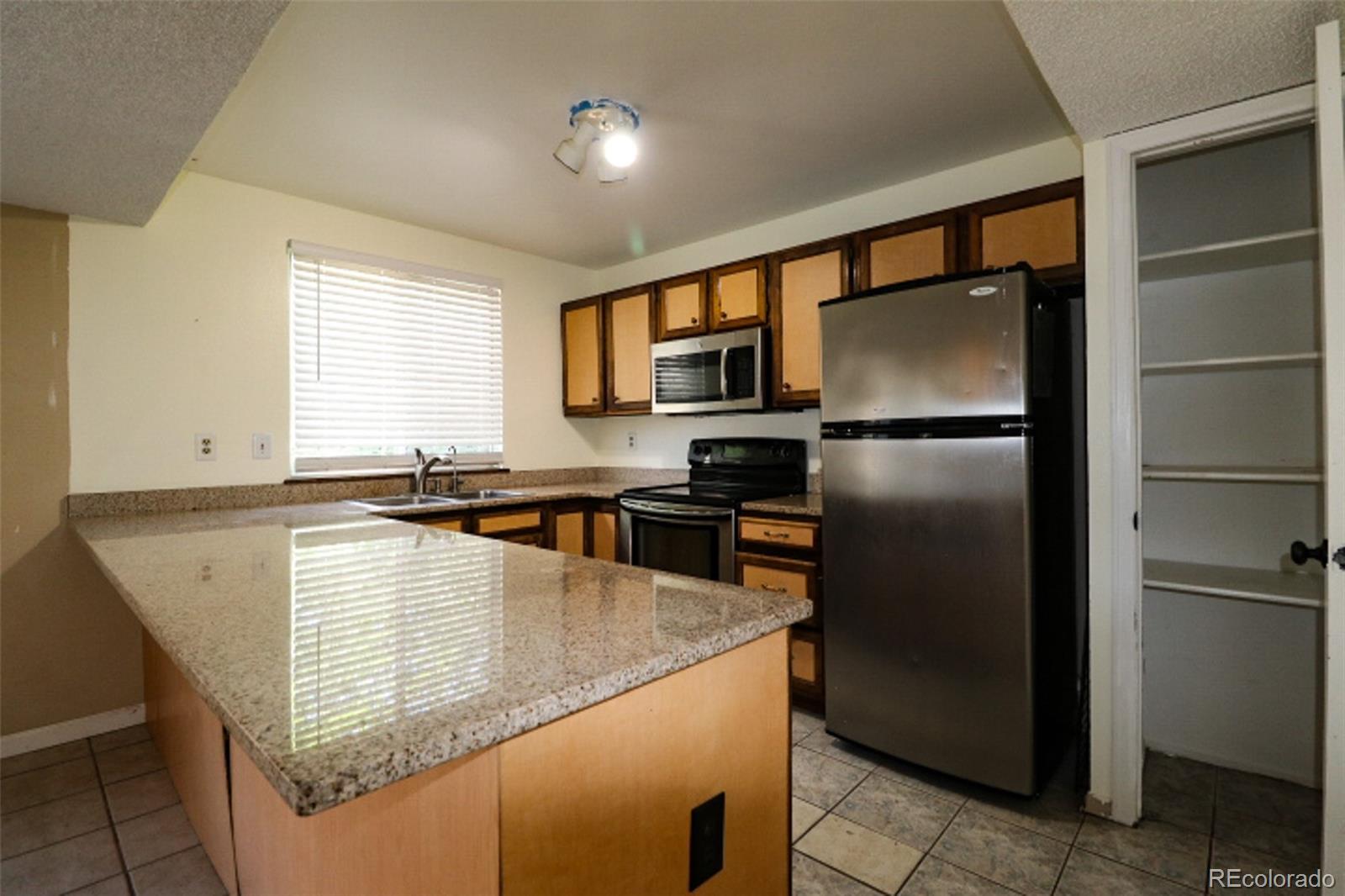 MLS Image #8 for 8680  aspen circle,parker, Colorado