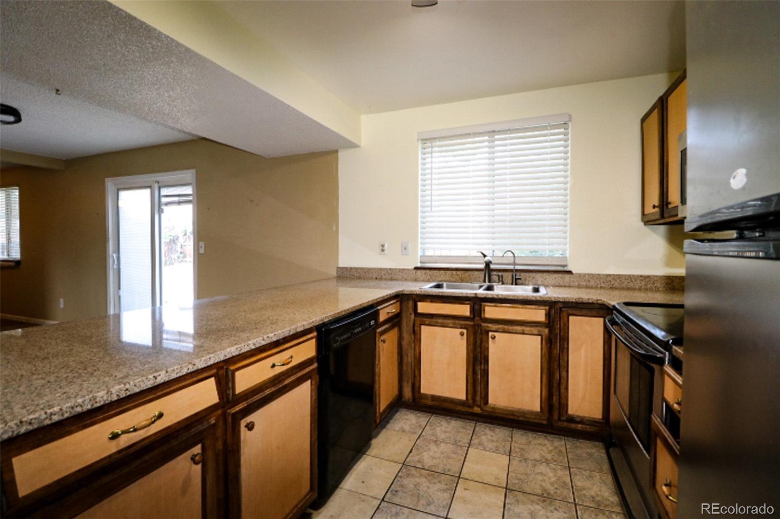 MLS Image #9 for 8680  aspen circle,parker, Colorado