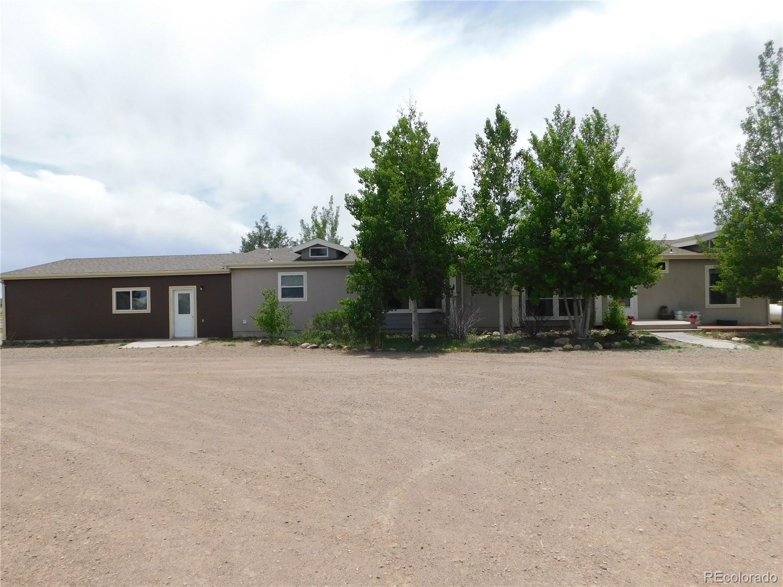 MLS Image #0 for 3588 e county road 3 ,monte vista, Colorado