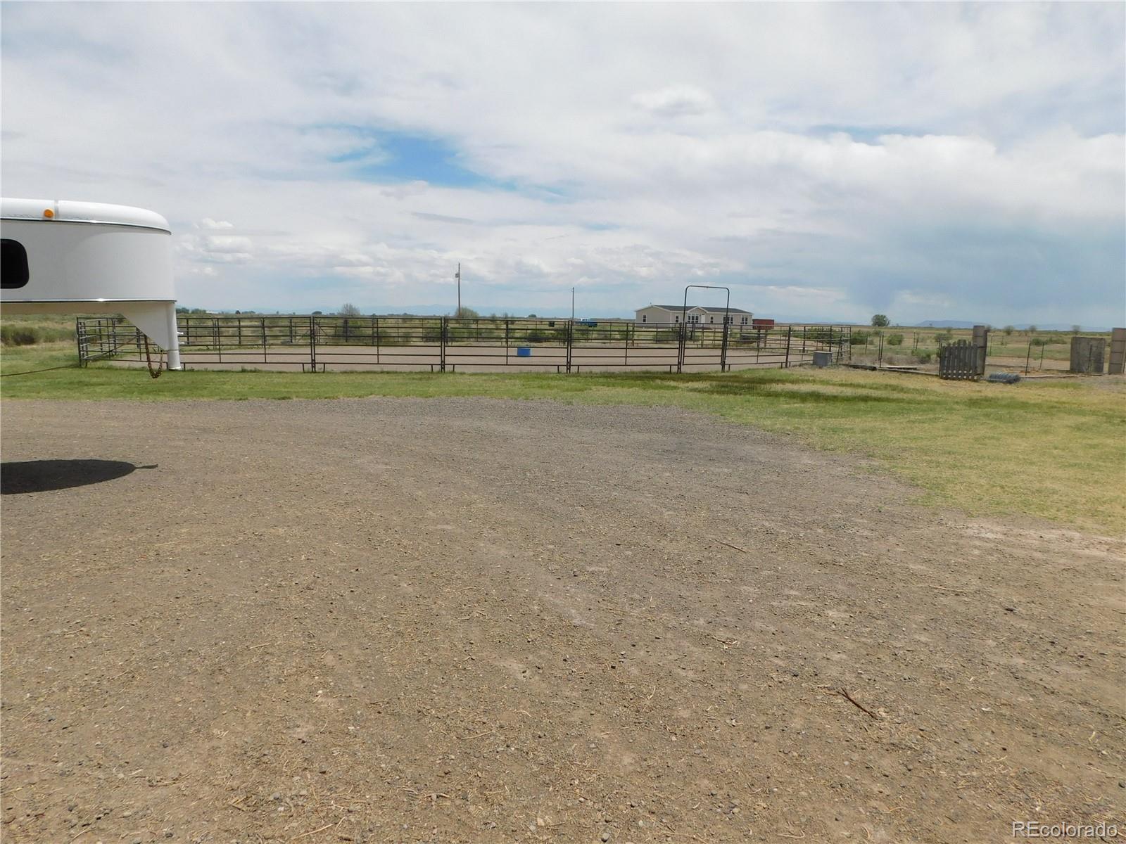 MLS Image #10 for 3588 e county road 3 ,monte vista, Colorado