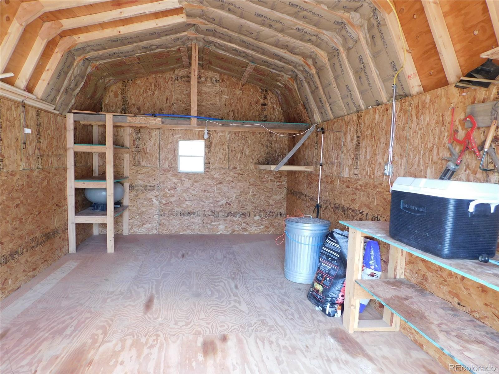MLS Image #11 for 3588 e county road 3 ,monte vista, Colorado