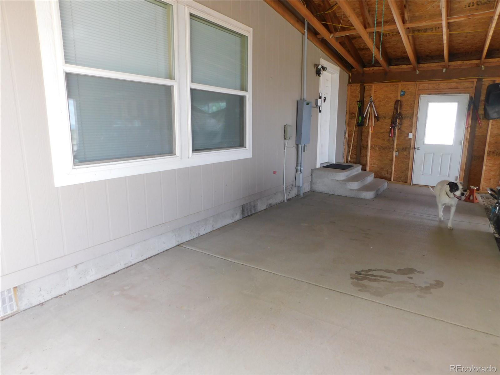 MLS Image #12 for 3588 e county road 3 ,monte vista, Colorado