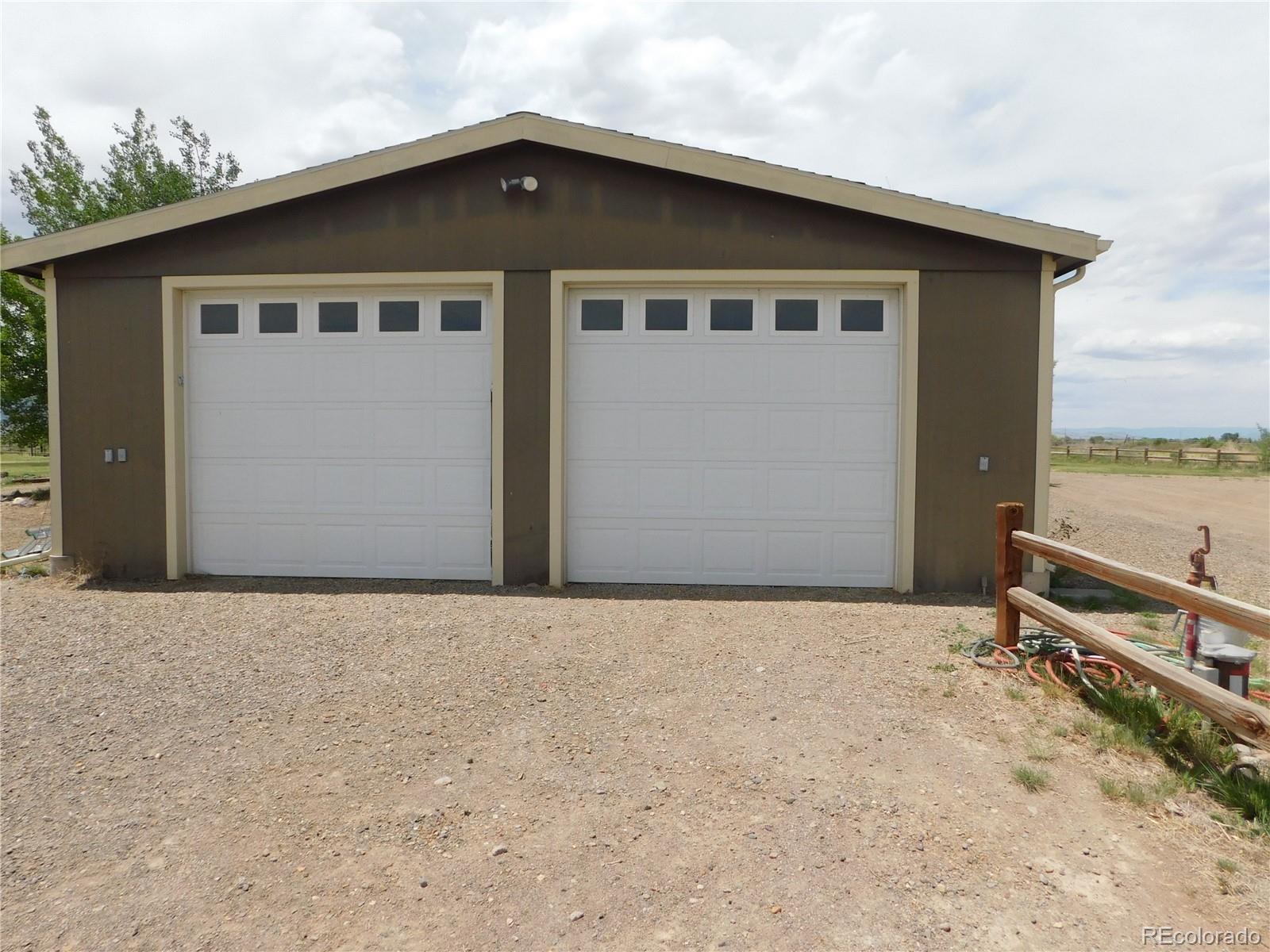 MLS Image #13 for 3588 e county road 3 ,monte vista, Colorado