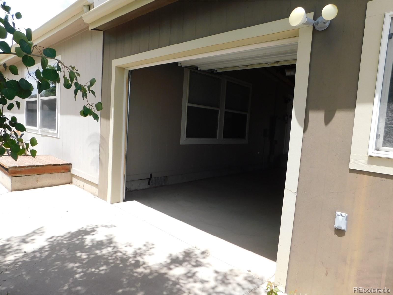 MLS Image #14 for 3588 e county road 3 ,monte vista, Colorado