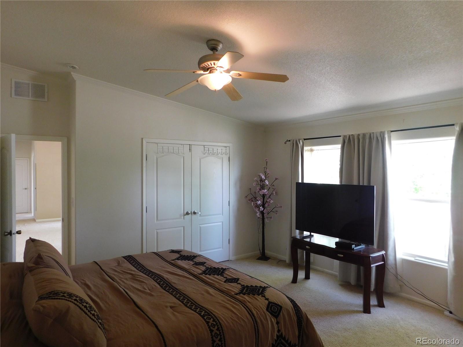 MLS Image #17 for 3588 e county road 3 ,monte vista, Colorado