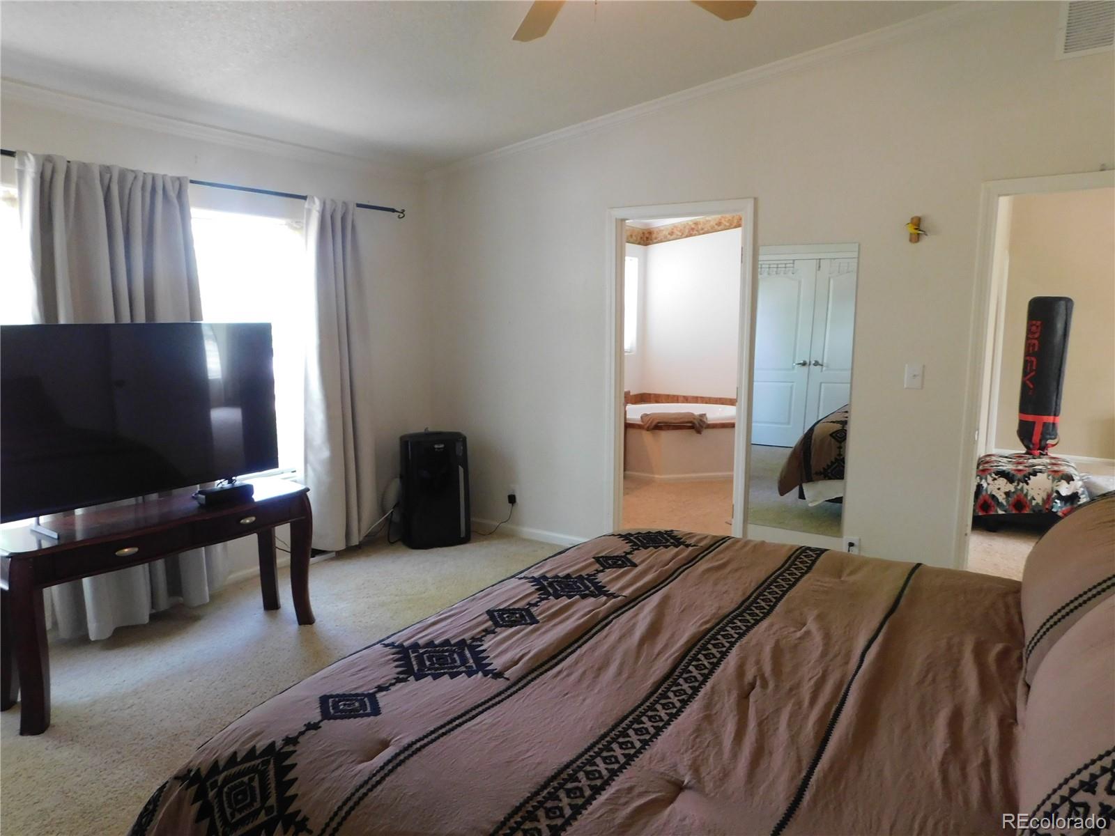 MLS Image #18 for 3588 e county road 3 ,monte vista, Colorado