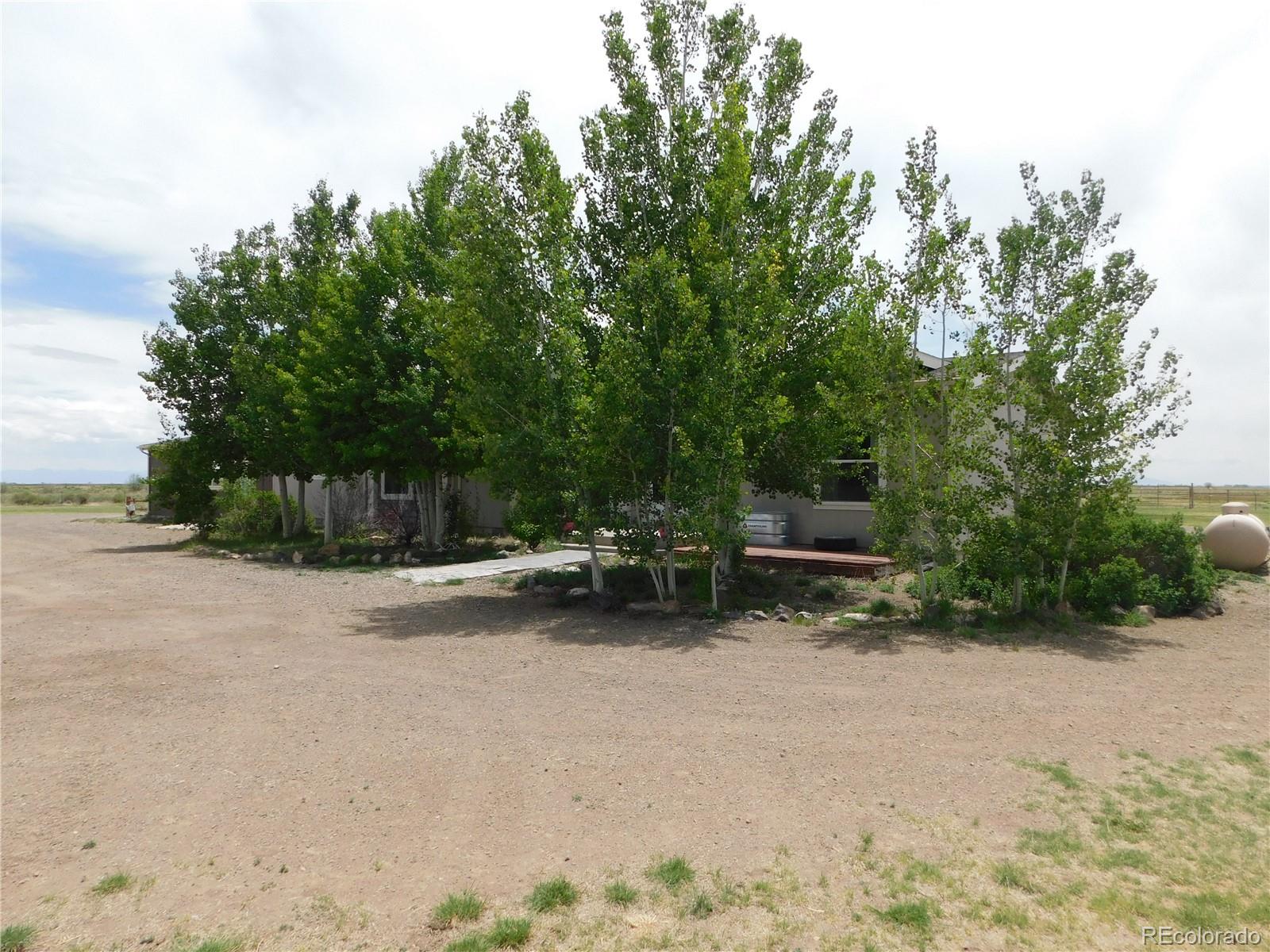 MLS Image #2 for 3588 e county road 3 ,monte vista, Colorado