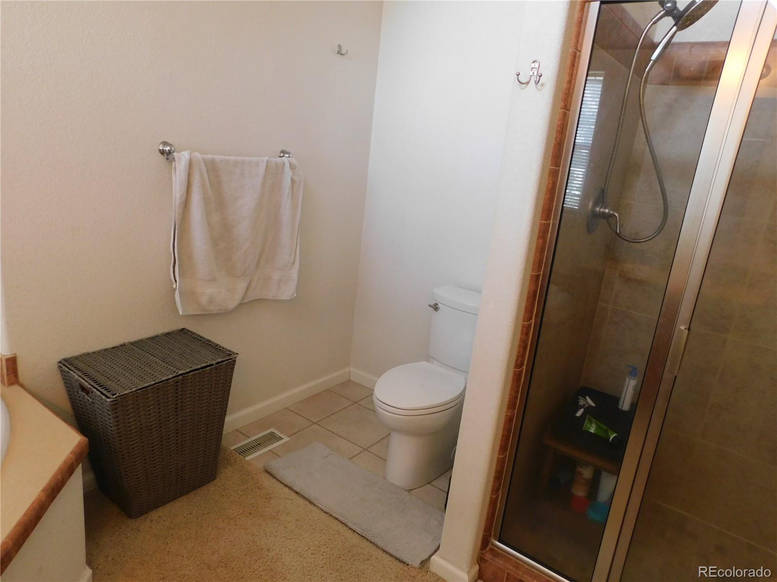 MLS Image #21 for 3588 e county road 3 ,monte vista, Colorado