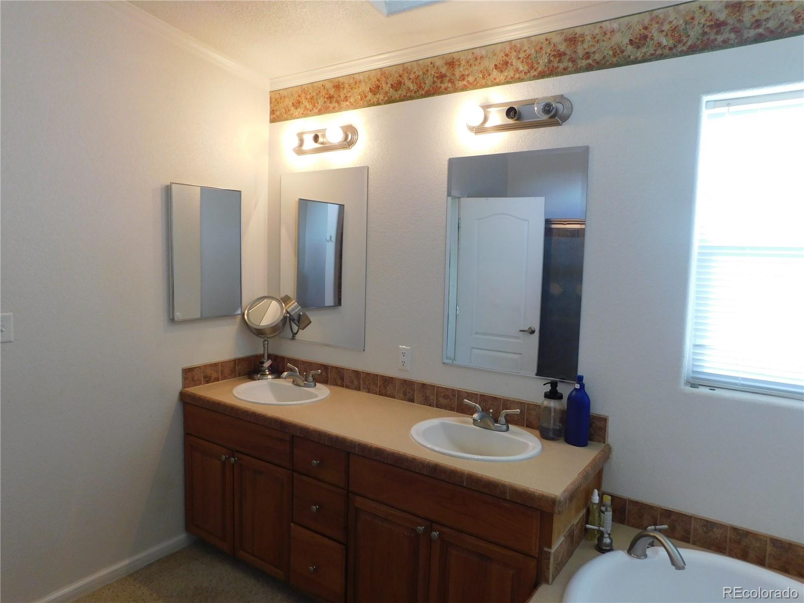 MLS Image #22 for 3588 e county road 3 ,monte vista, Colorado