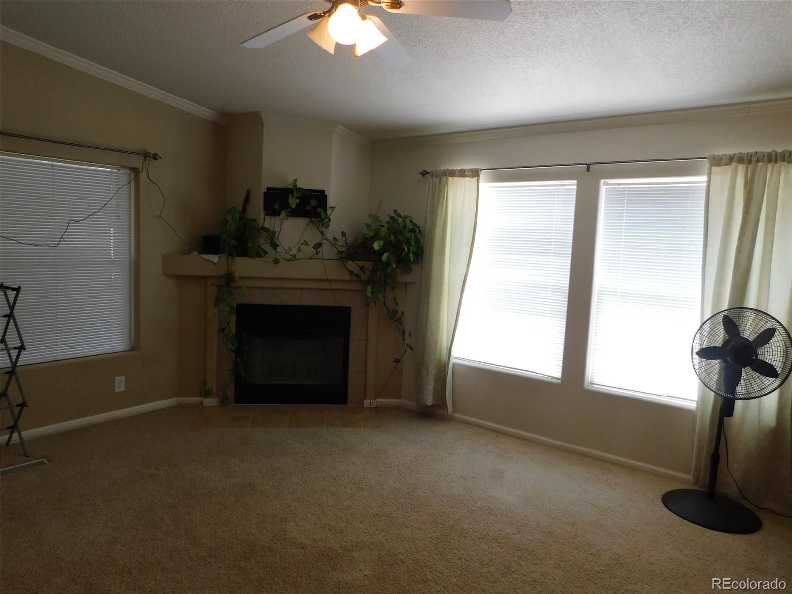 MLS Image #23 for 3588 e county road 3 ,monte vista, Colorado