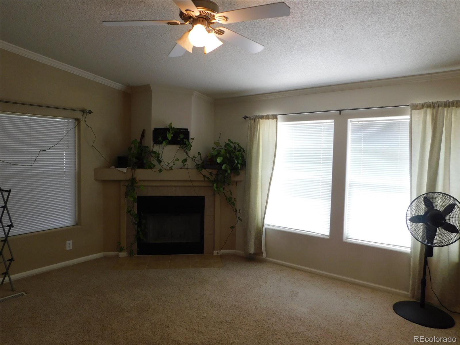 MLS Image #24 for 3588 e county road 3 ,monte vista, Colorado