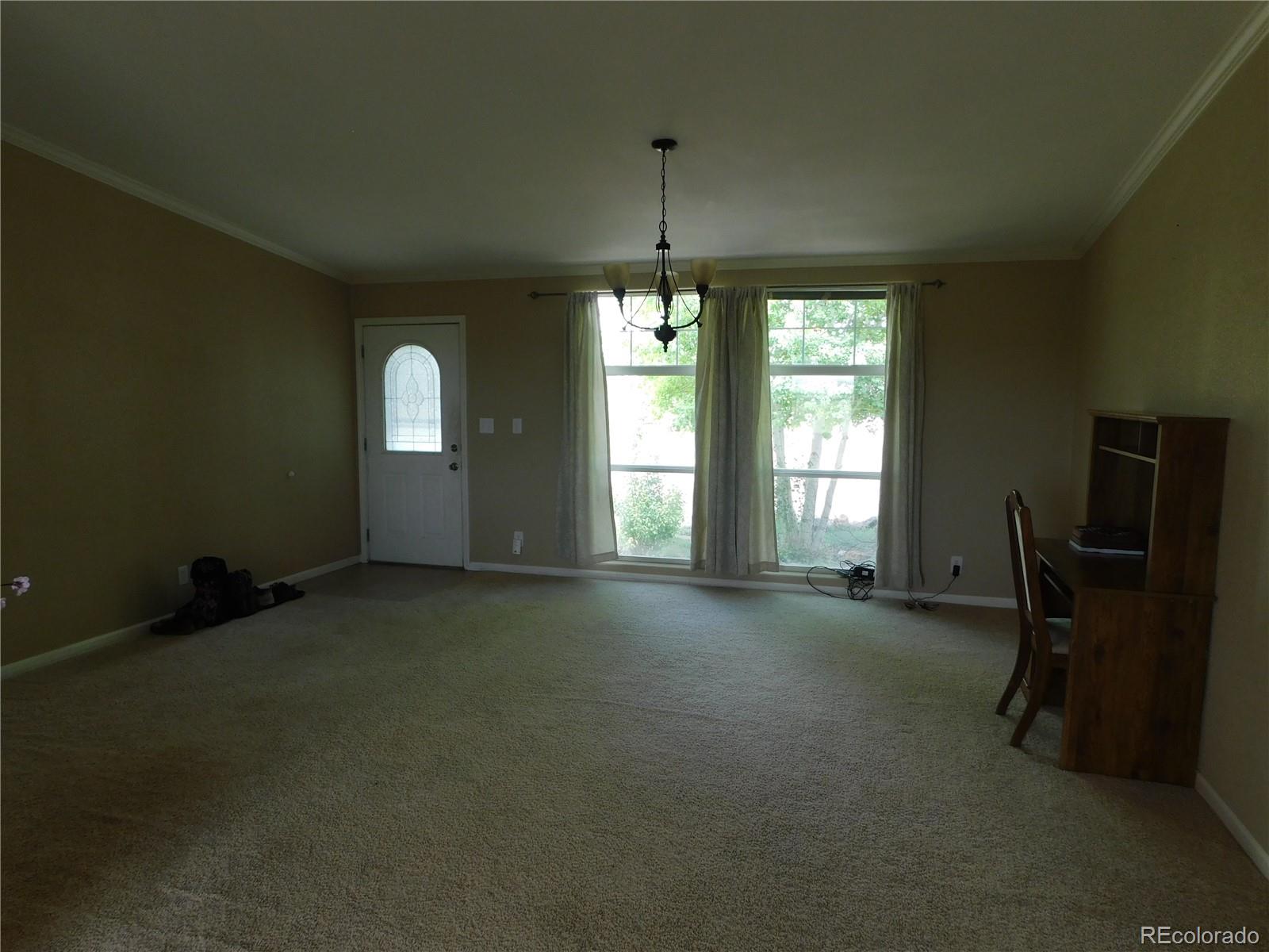 MLS Image #25 for 3588 e county road 3 ,monte vista, Colorado
