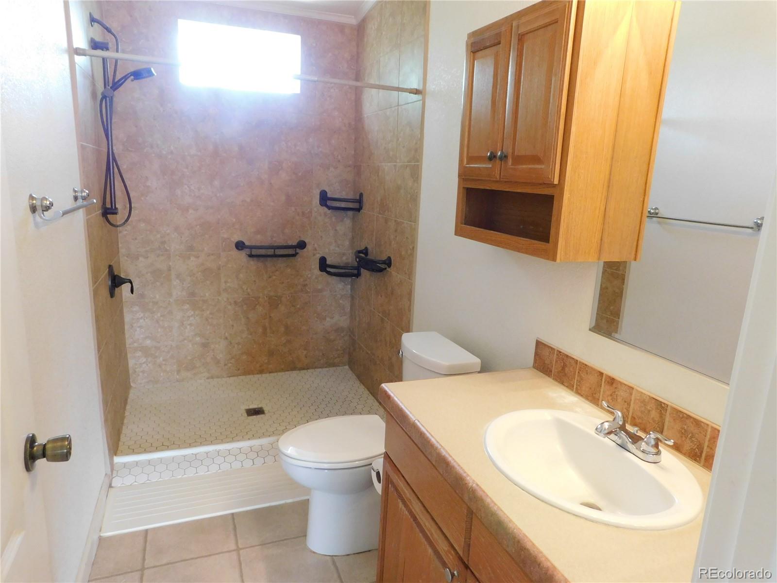 MLS Image #27 for 3588 e county road 3 ,monte vista, Colorado