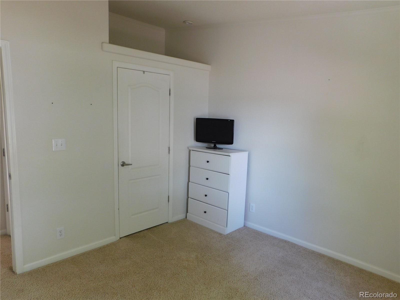 MLS Image #28 for 3588 e county road 3 ,monte vista, Colorado
