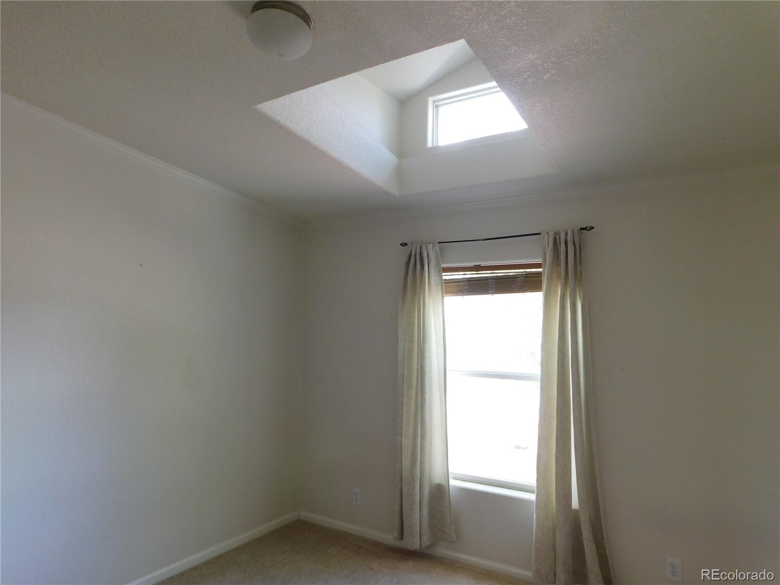 MLS Image #29 for 3588 e county road 3 ,monte vista, Colorado