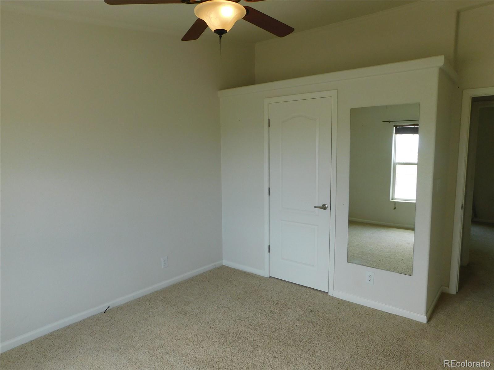 MLS Image #31 for 3588 e county road 3 ,monte vista, Colorado