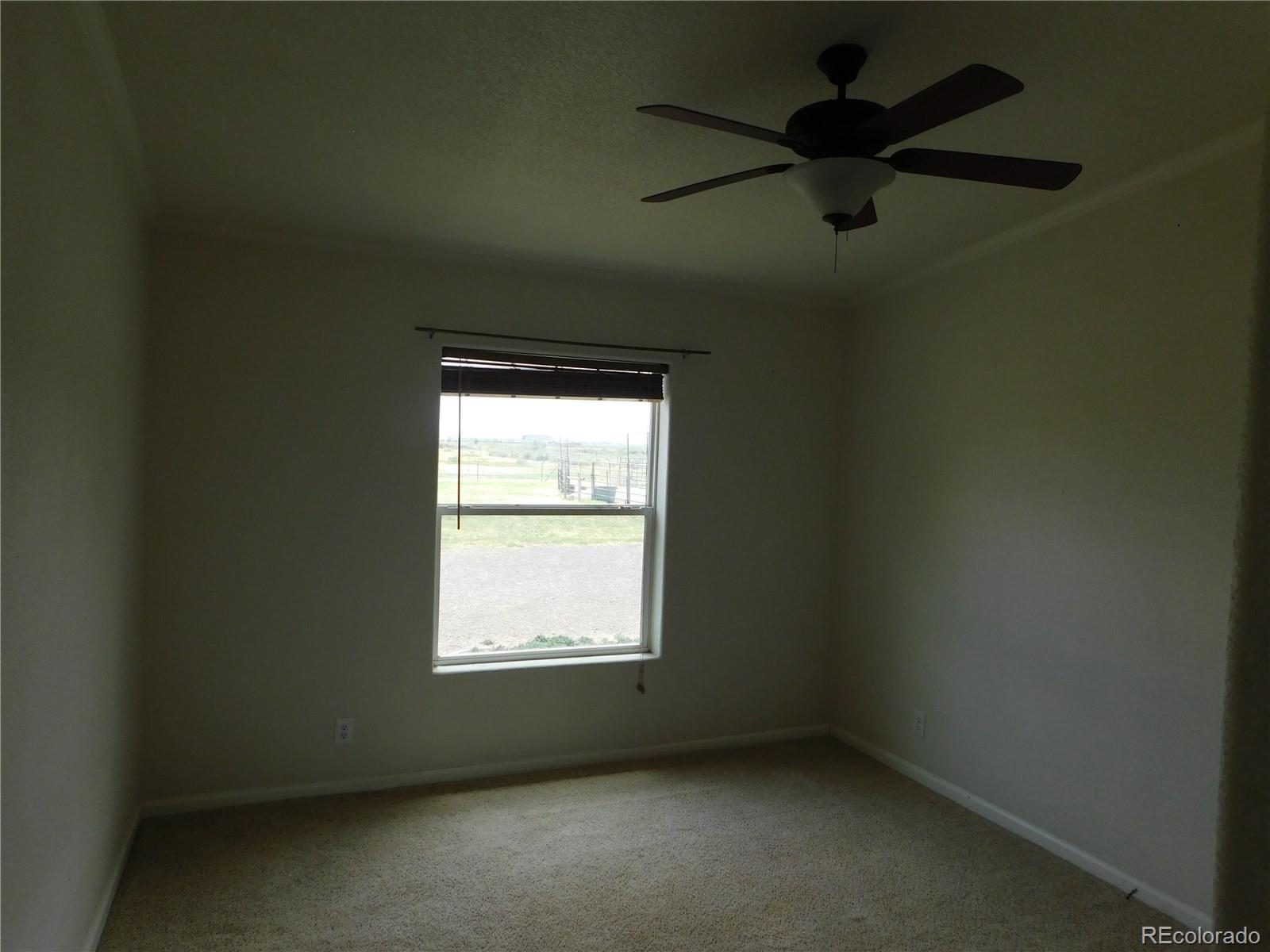 MLS Image #33 for 3588 e county road 3 ,monte vista, Colorado