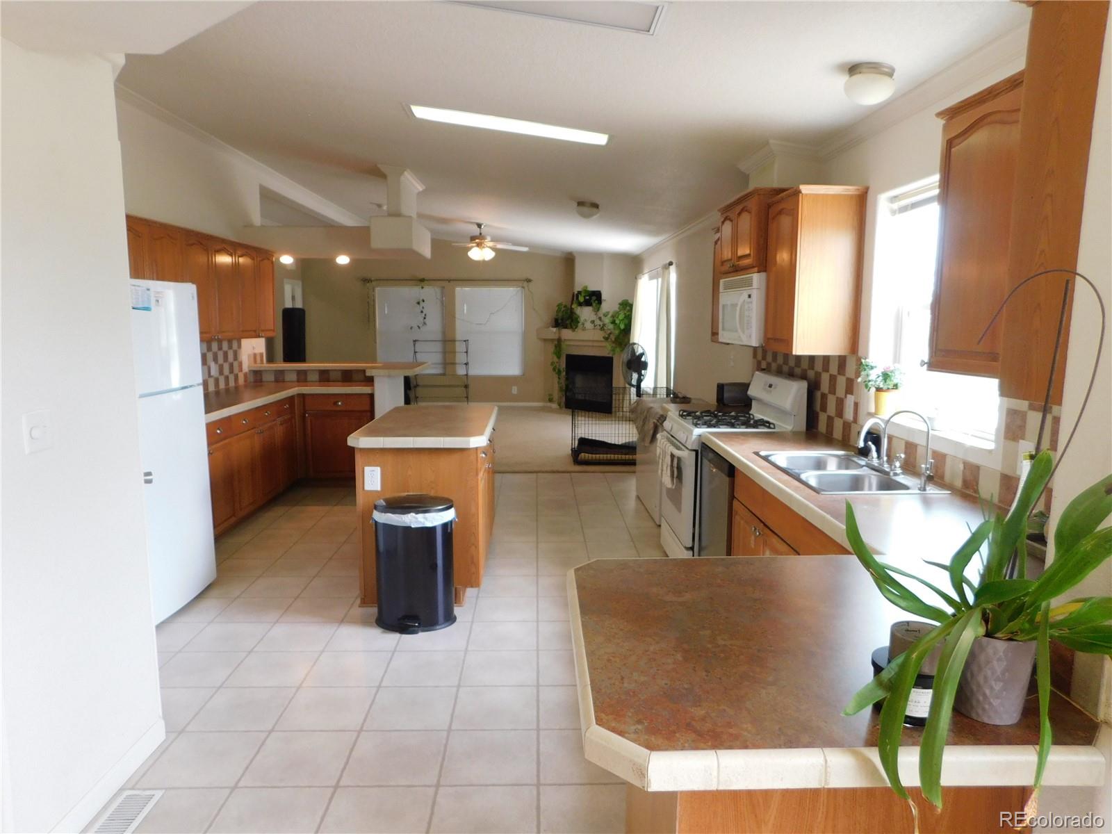 MLS Image #35 for 3588 e county road 3 ,monte vista, Colorado