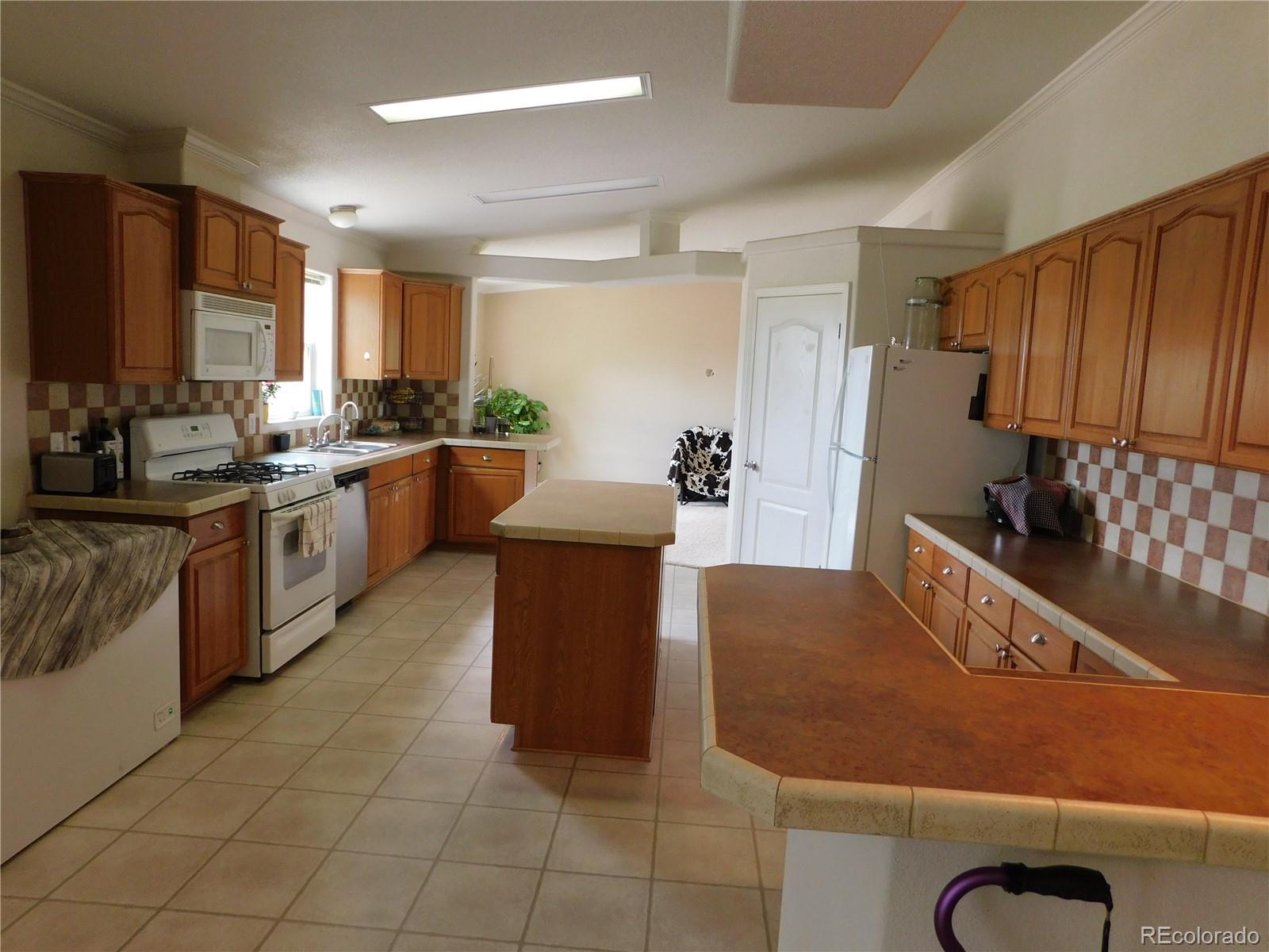 MLS Image #36 for 3588 e county road 3 ,monte vista, Colorado