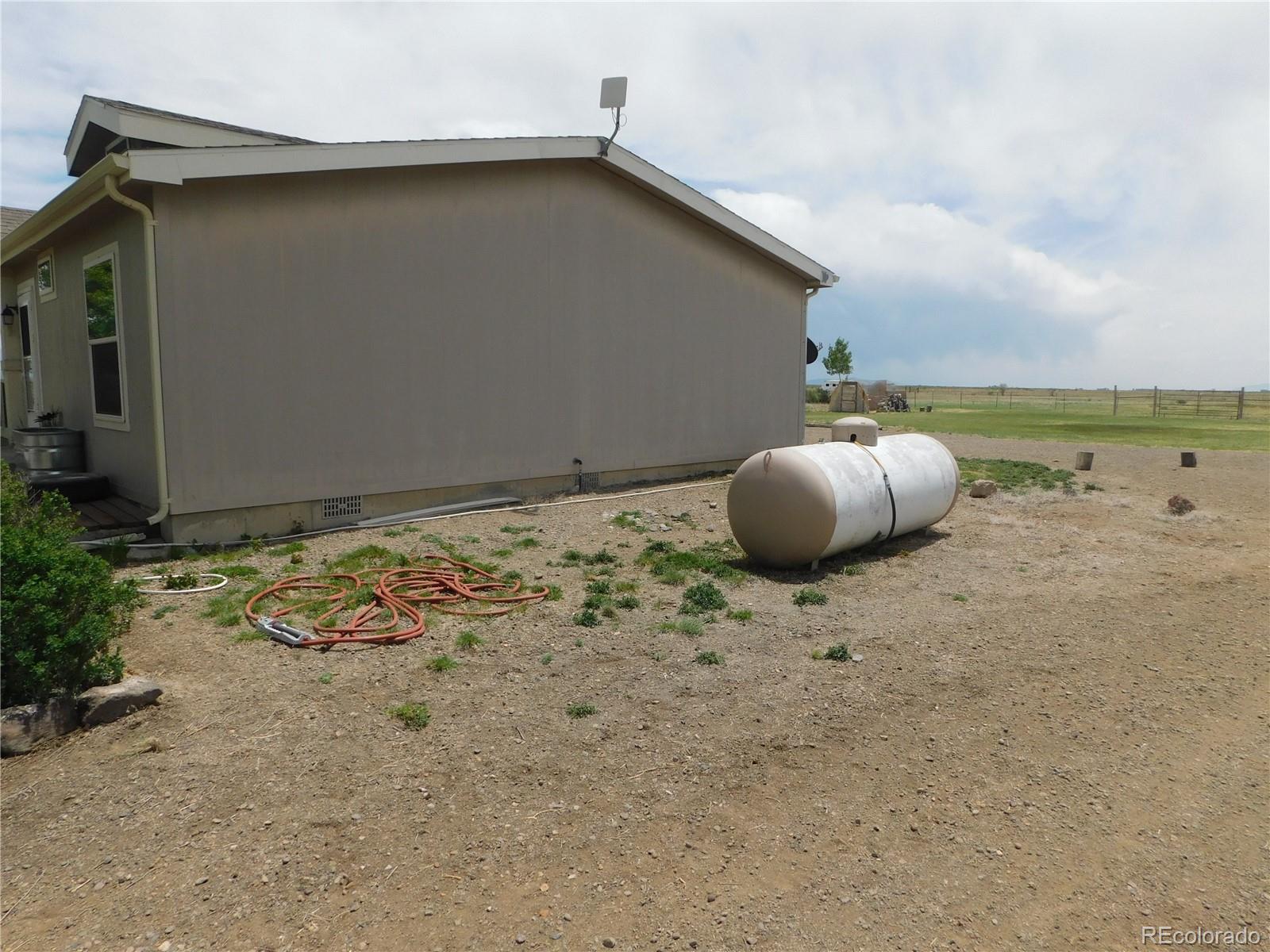 MLS Image #4 for 3588 e county road 3 ,monte vista, Colorado
