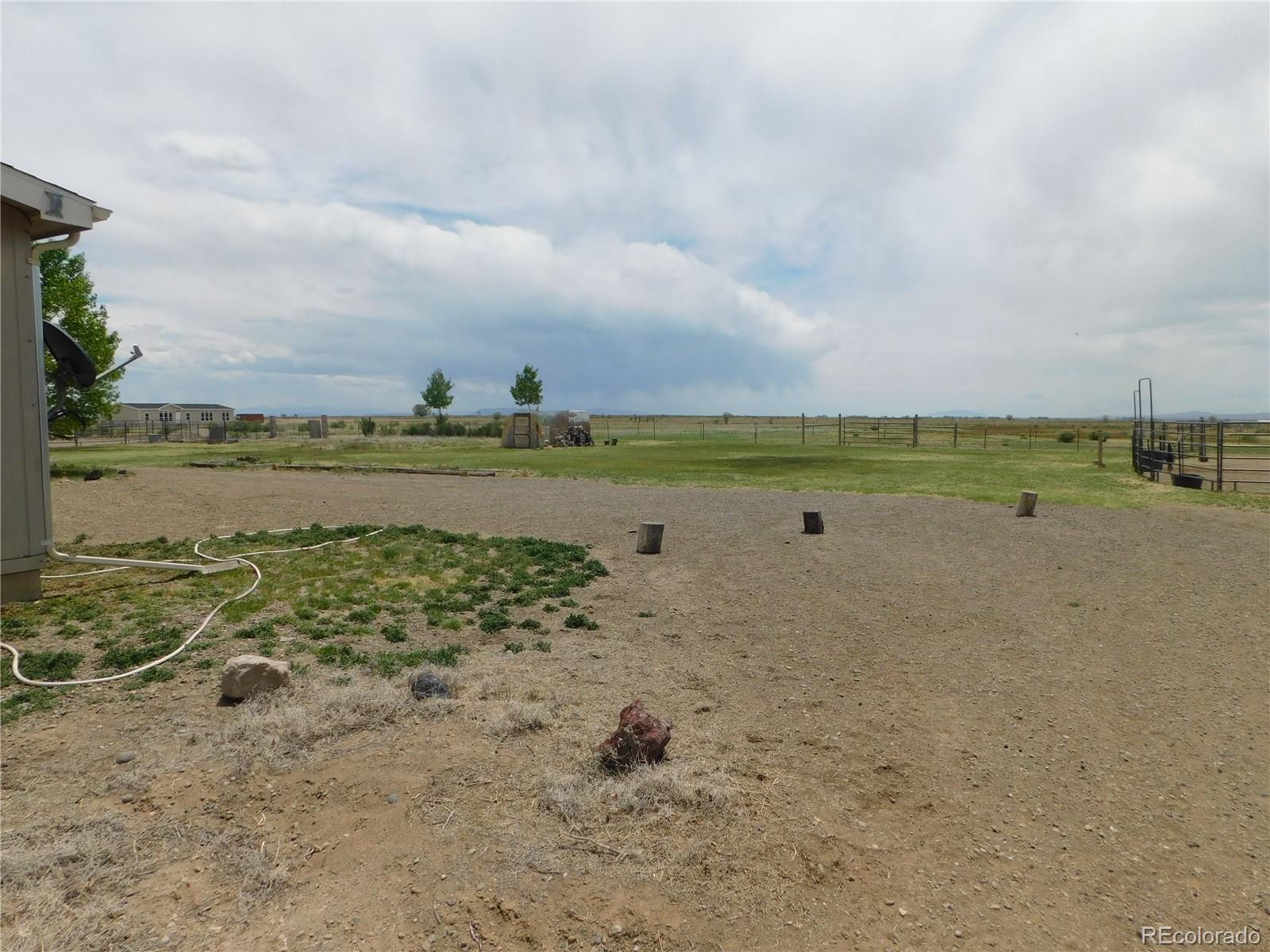 MLS Image #5 for 3588 e county road 3 ,monte vista, Colorado