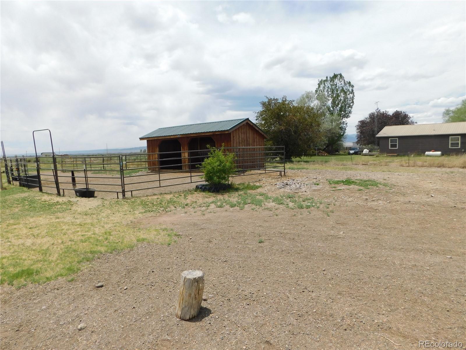 MLS Image #6 for 3588 e county road 3 ,monte vista, Colorado