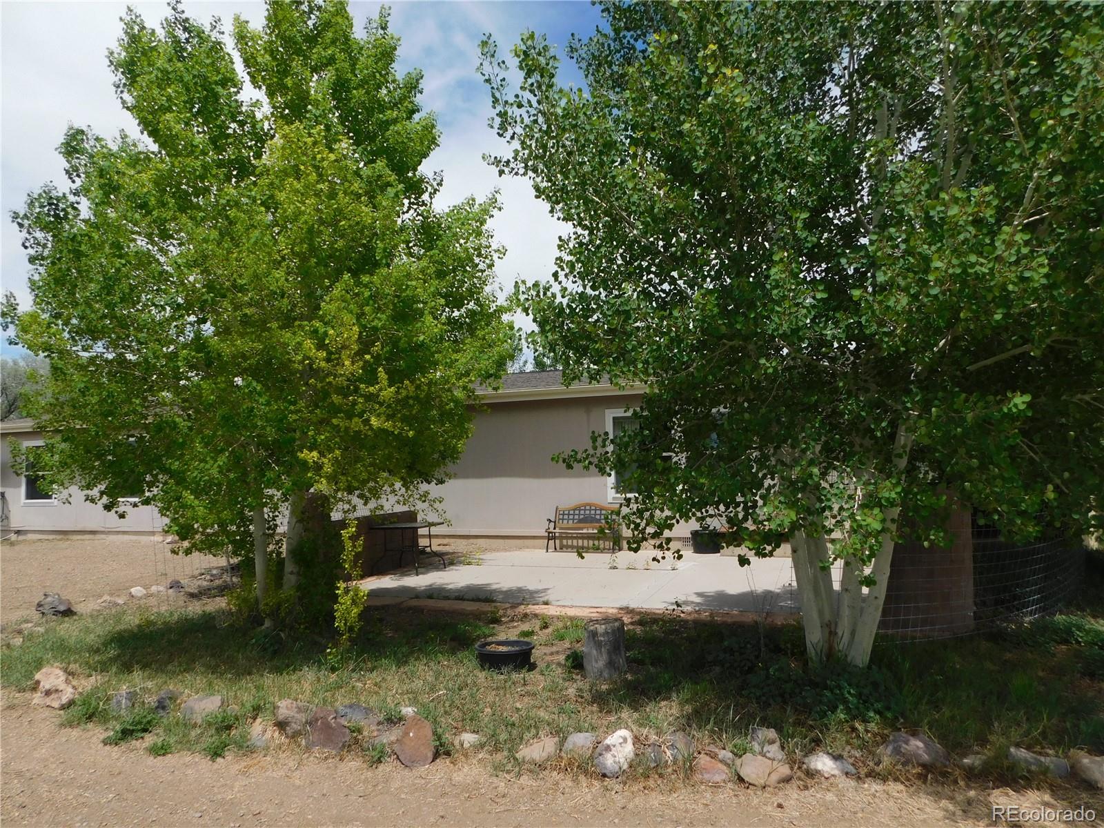 MLS Image #7 for 3588 e county road 3 ,monte vista, Colorado