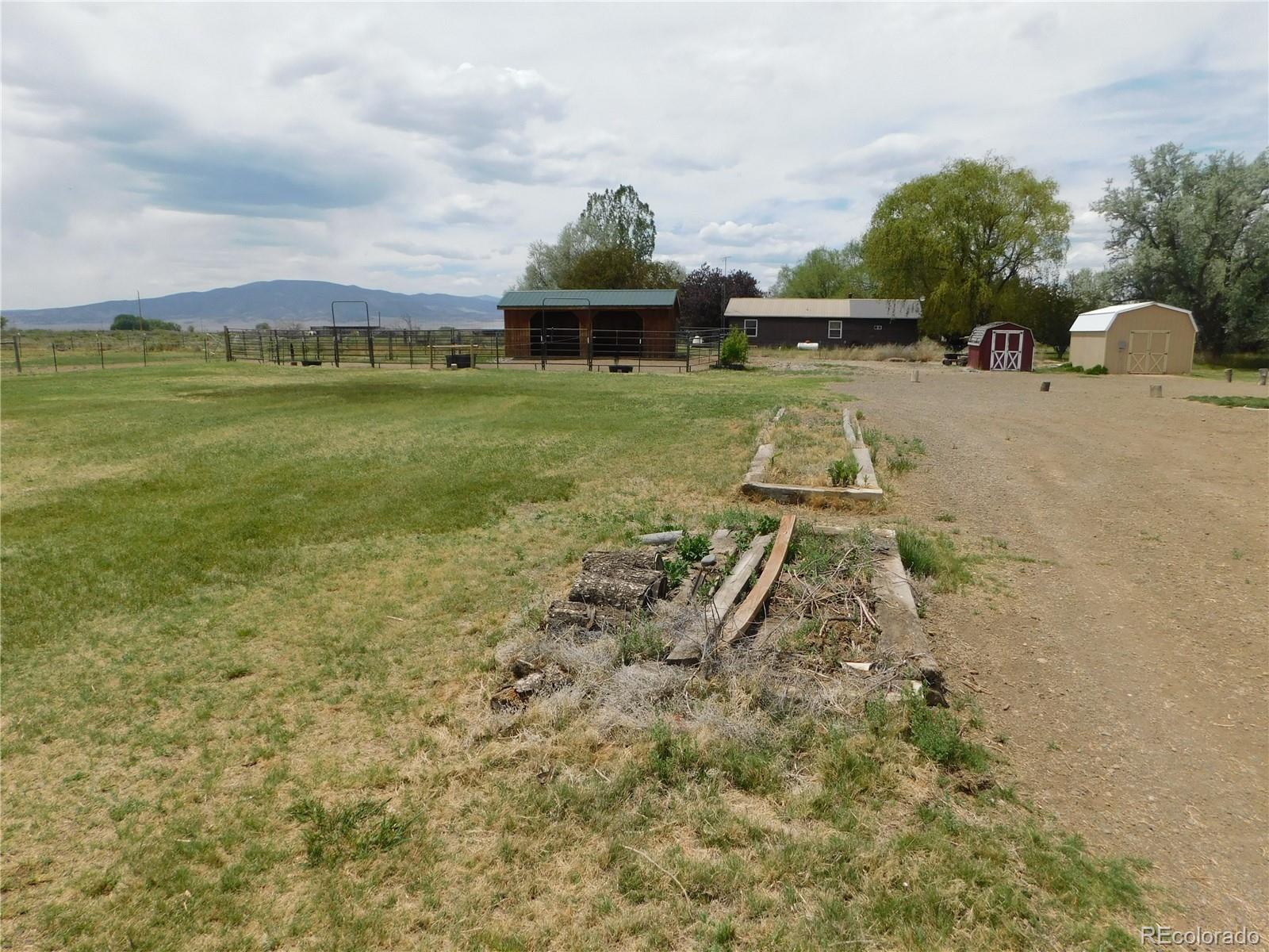 MLS Image #8 for 3588 e county road 3 ,monte vista, Colorado