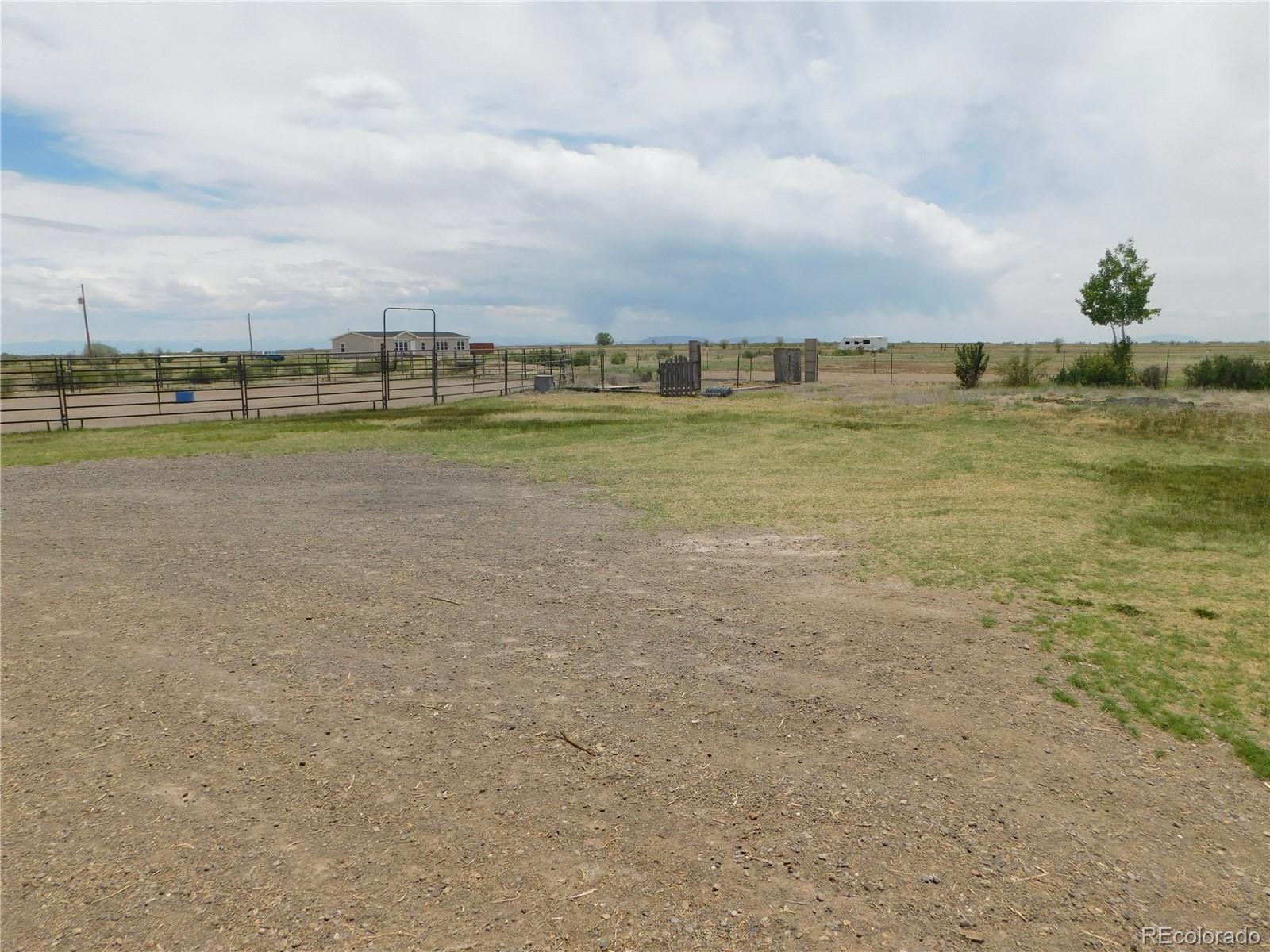 MLS Image #9 for 3588 e county road 3 ,monte vista, Colorado
