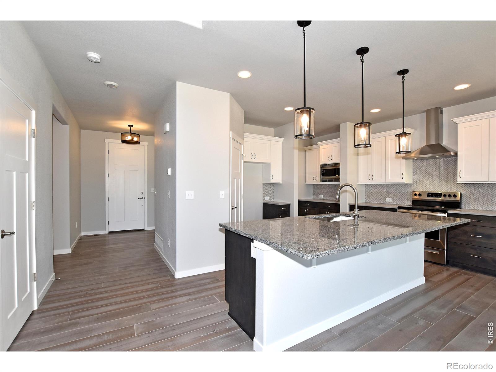 MLS Image #10 for 1102  crown sparrow street,johnstown, Colorado