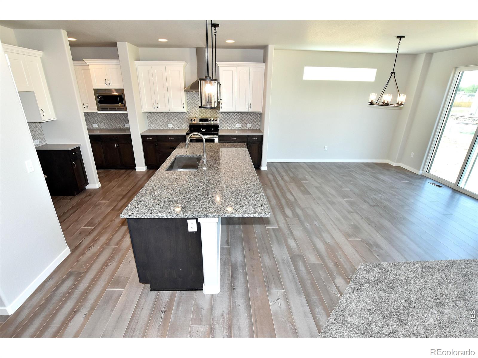 MLS Image #11 for 1102  crown sparrow street,johnstown, Colorado