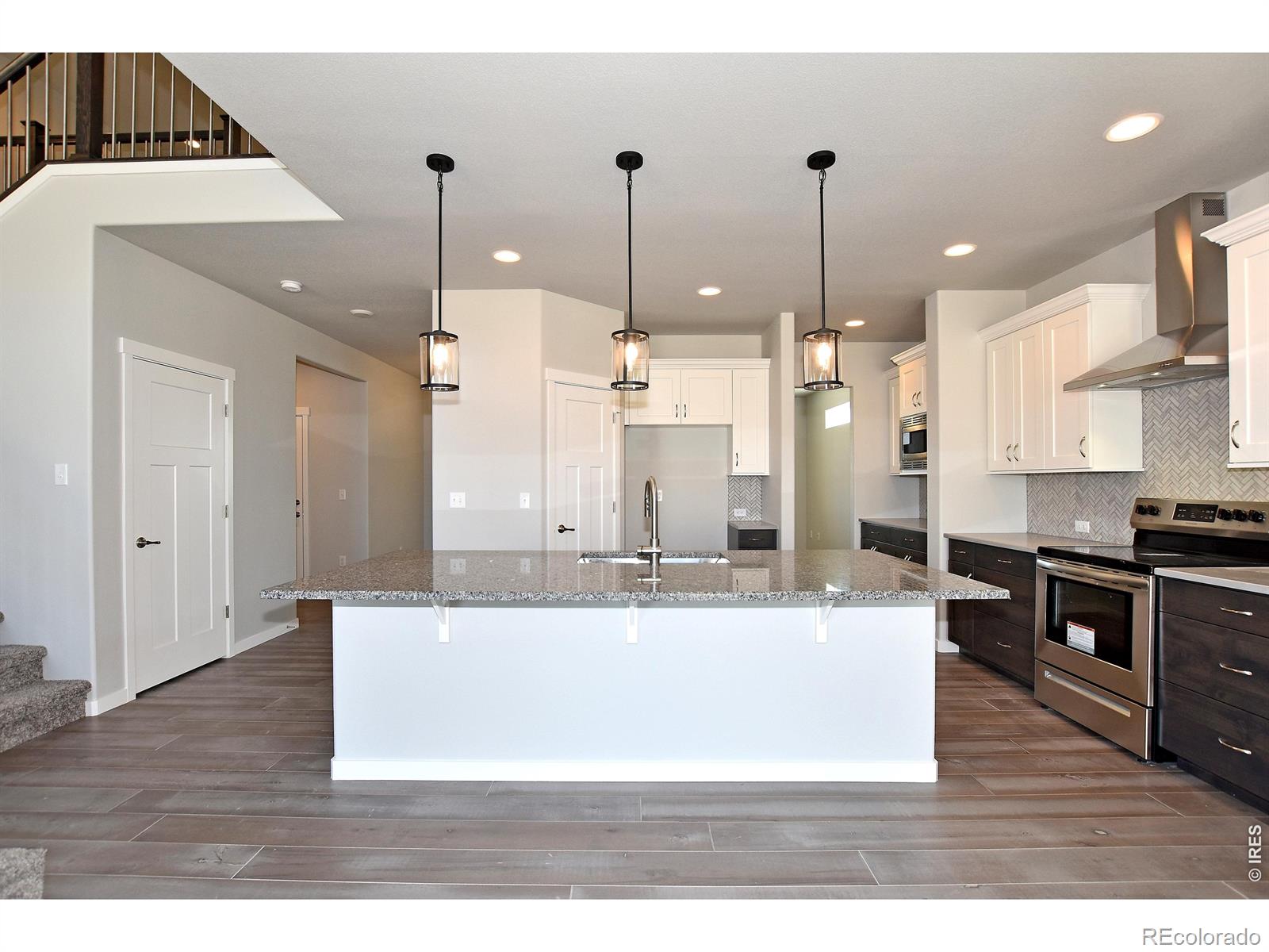 MLS Image #12 for 1102  crown sparrow street,johnstown, Colorado