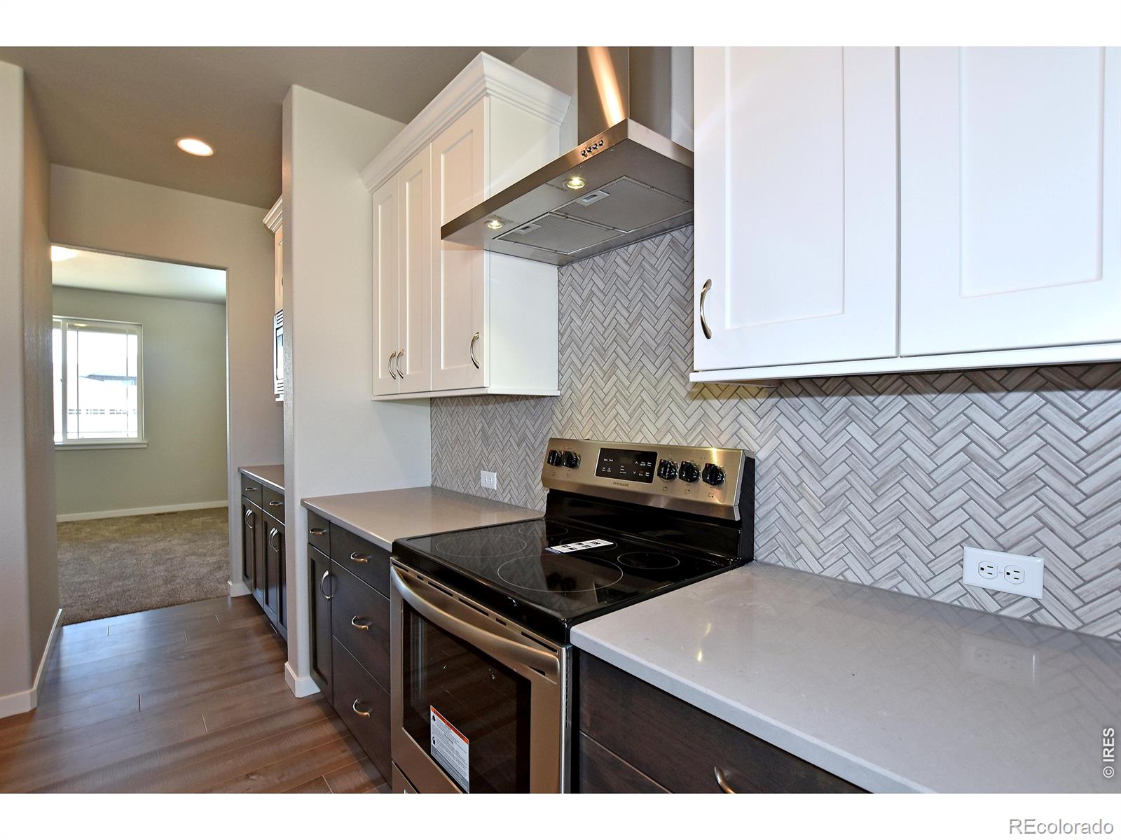 MLS Image #13 for 1102  crown sparrow street,johnstown, Colorado