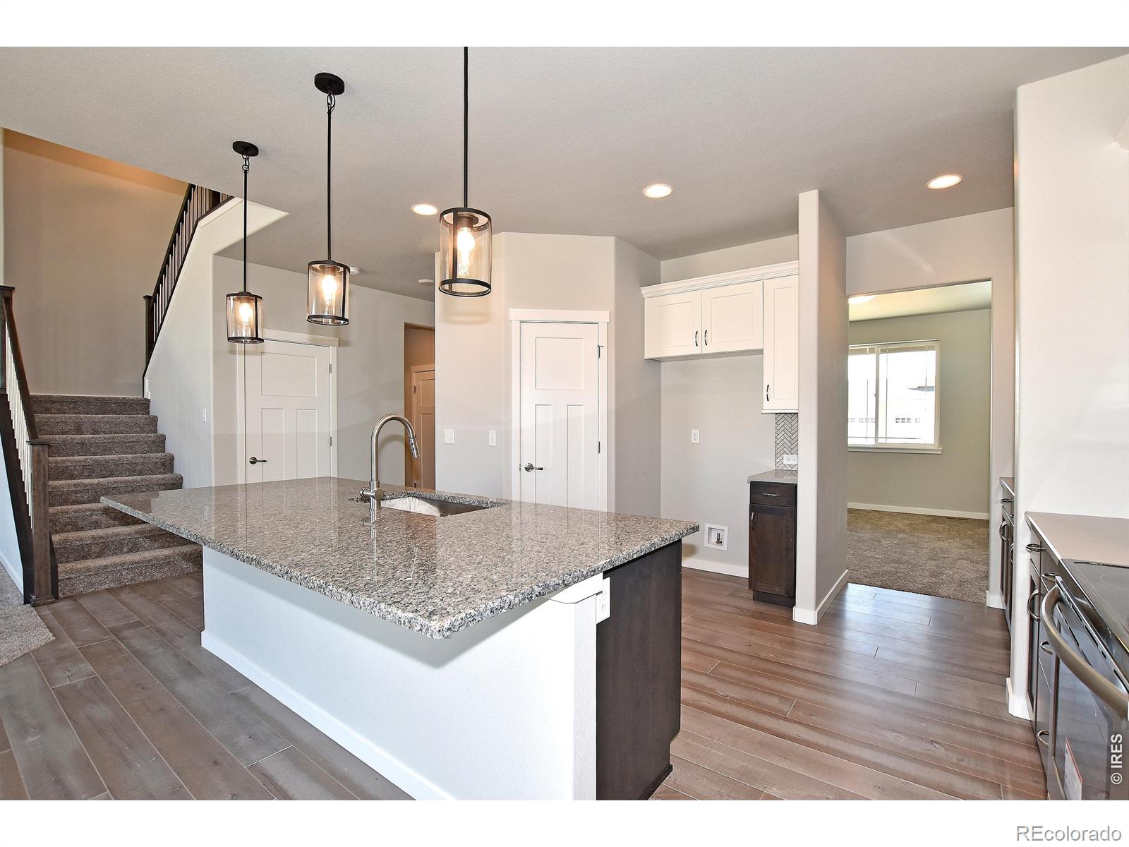 MLS Image #14 for 1102  crown sparrow street,johnstown, Colorado