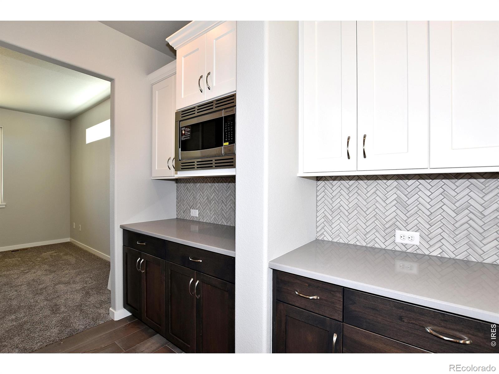 MLS Image #15 for 1102  crown sparrow street,johnstown, Colorado