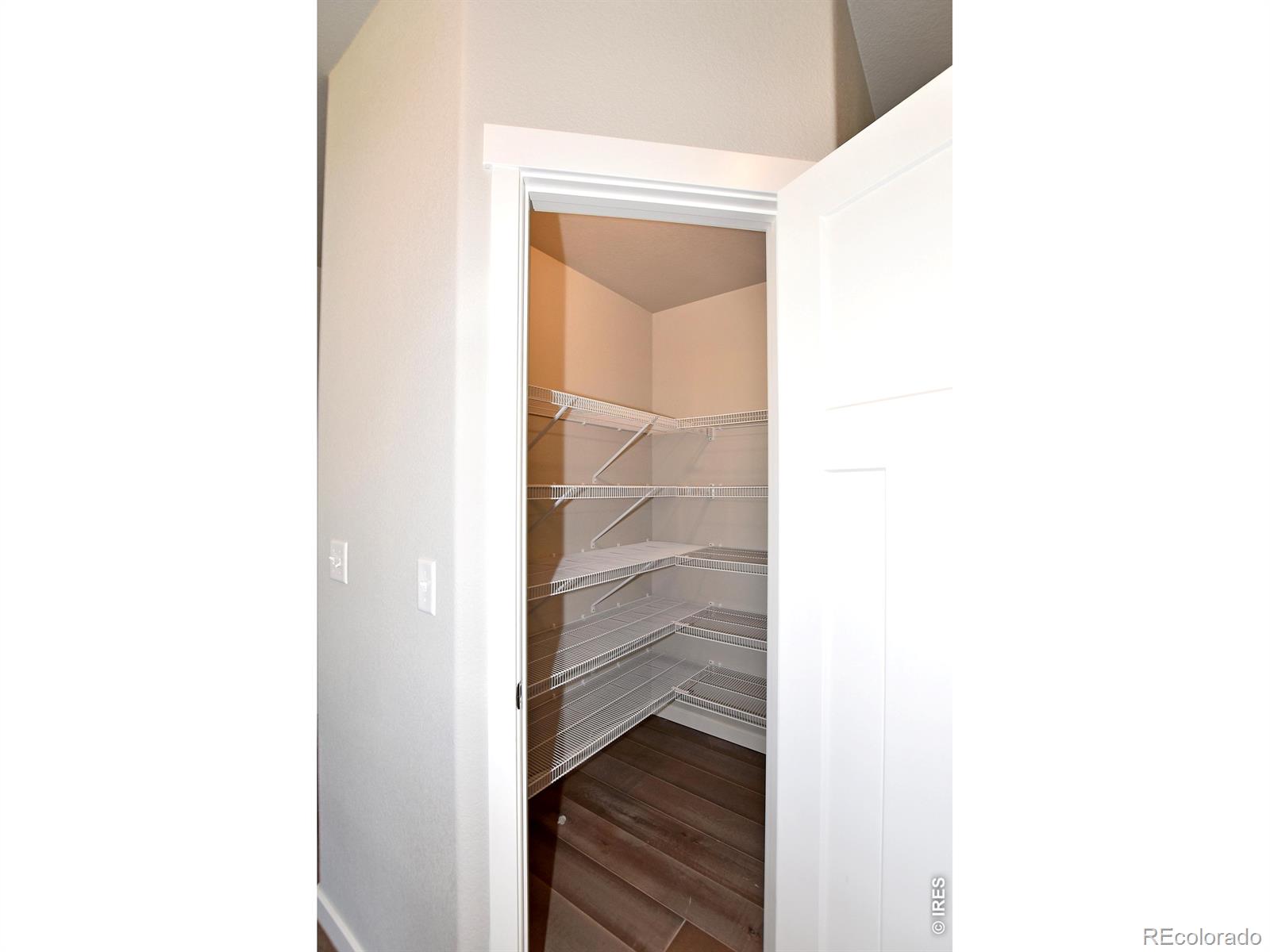 MLS Image #16 for 1102  crown sparrow street,johnstown, Colorado