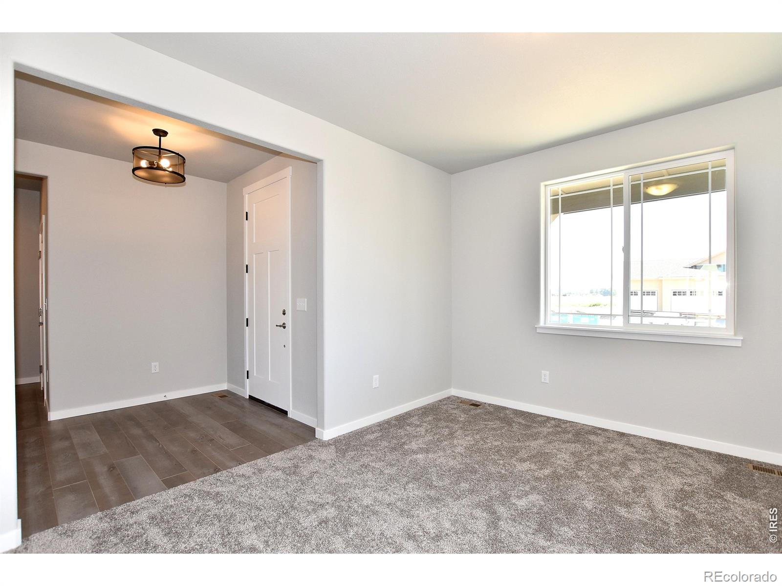 MLS Image #17 for 1102  crown sparrow street,johnstown, Colorado