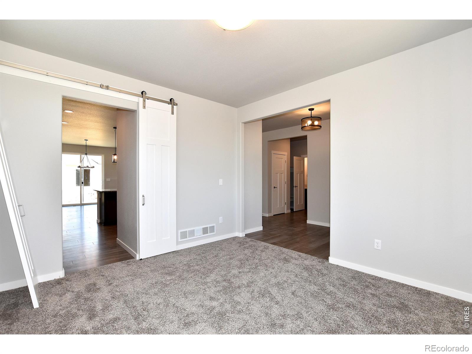 MLS Image #19 for 1102  crown sparrow street,johnstown, Colorado