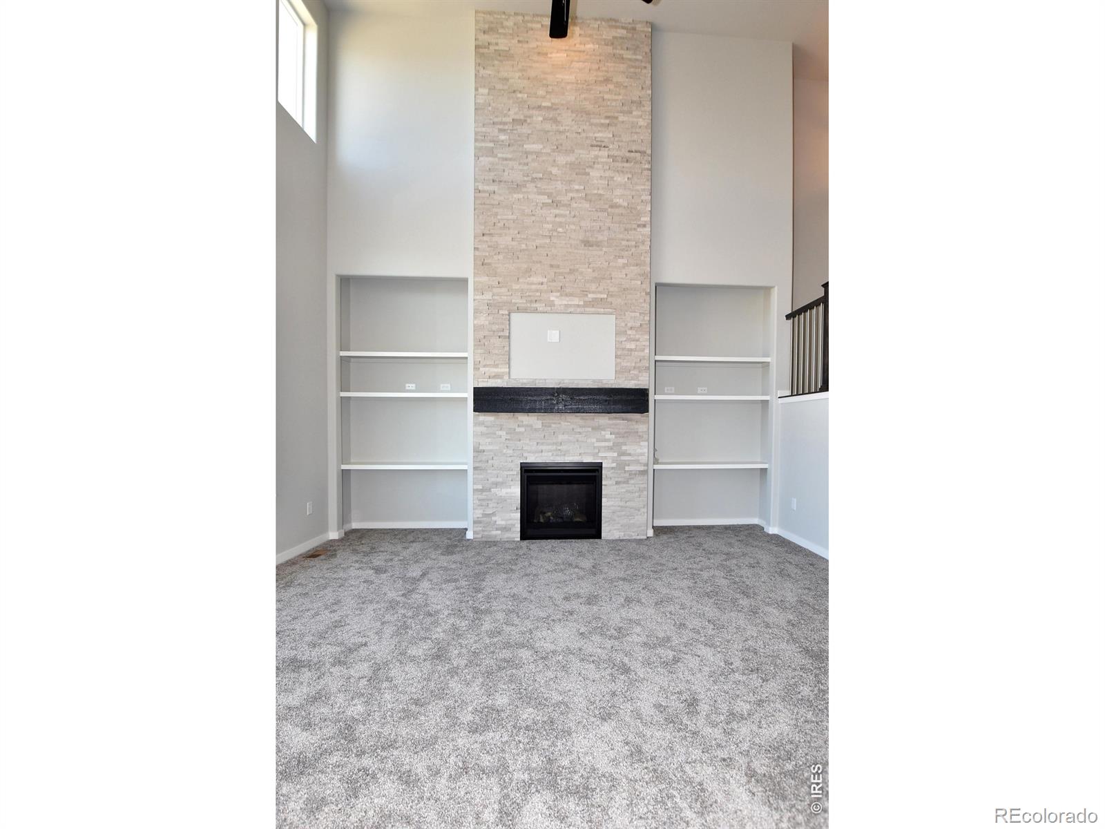 MLS Image #2 for 1102  crown sparrow street,johnstown, Colorado