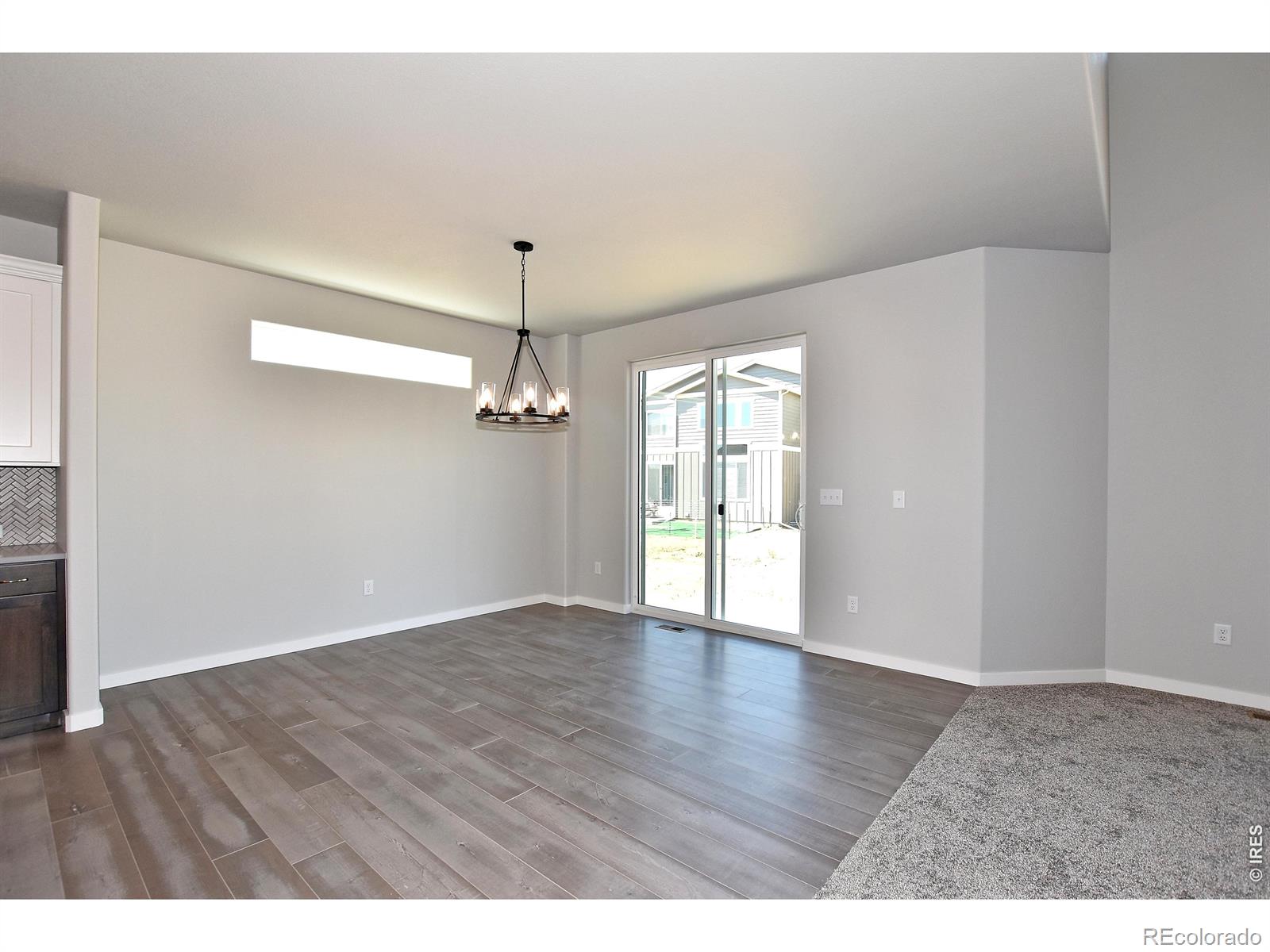 MLS Image #20 for 1102  crown sparrow street,johnstown, Colorado