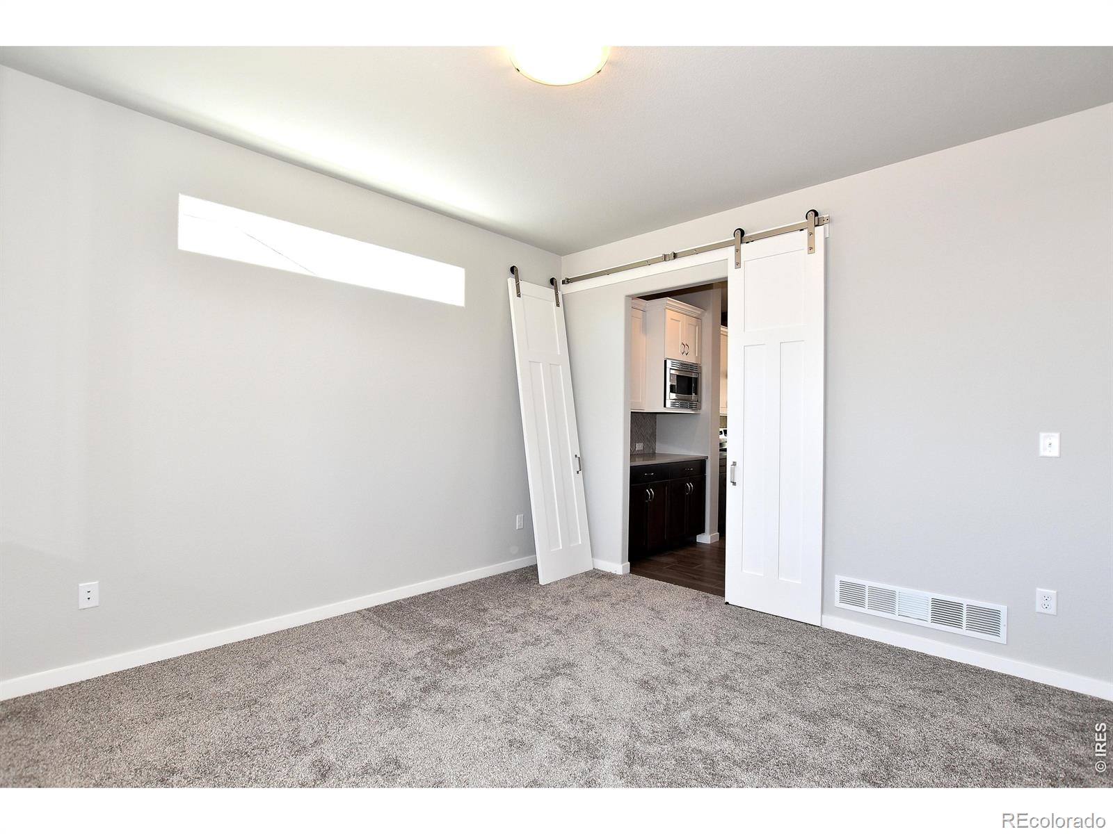 MLS Image #21 for 1102  crown sparrow street,johnstown, Colorado