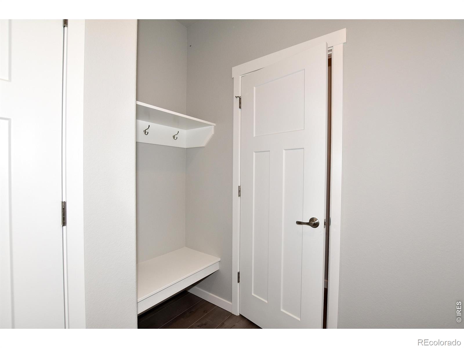 MLS Image #22 for 1102  crown sparrow street,johnstown, Colorado