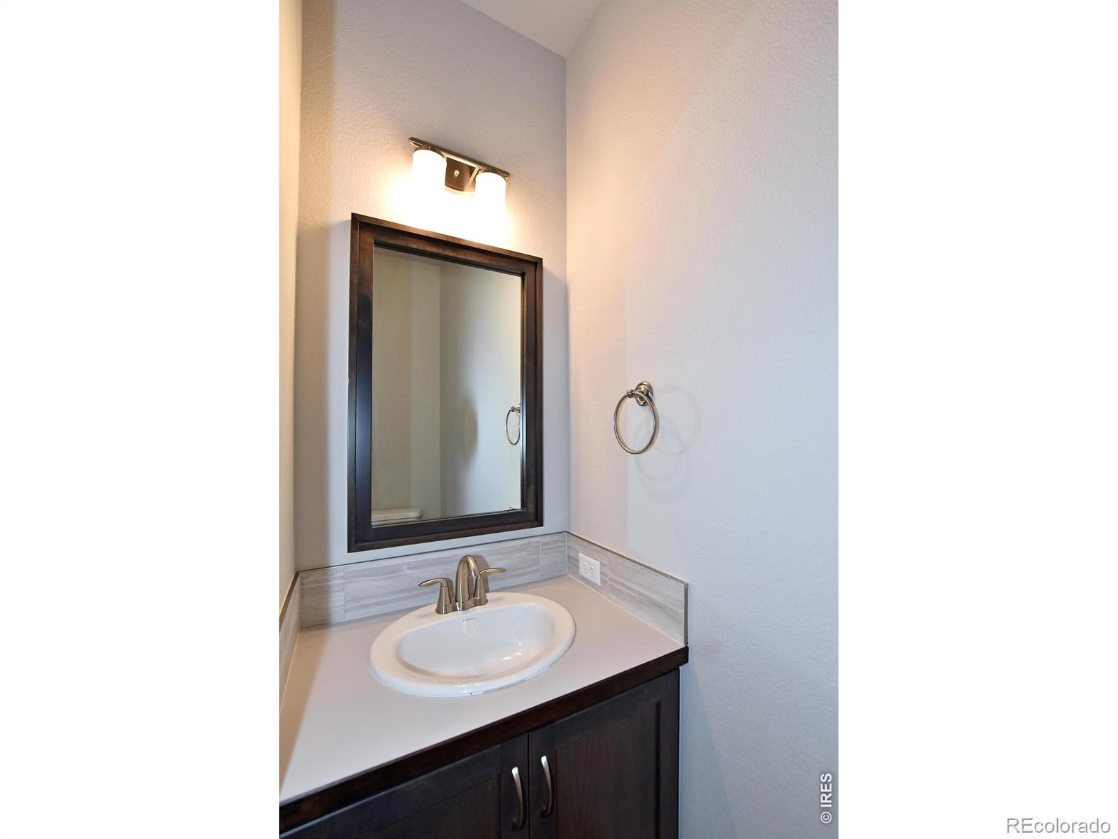 MLS Image #23 for 1102  crown sparrow street,johnstown, Colorado