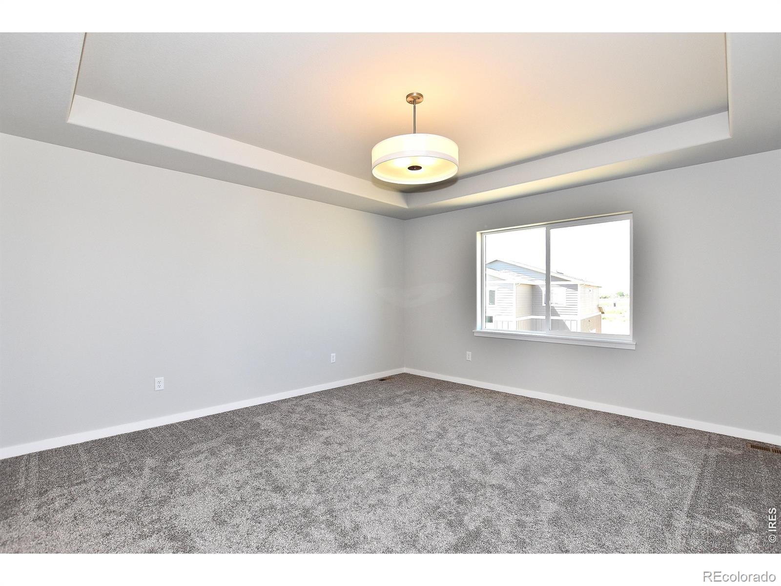 MLS Image #24 for 1102  crown sparrow street,johnstown, Colorado