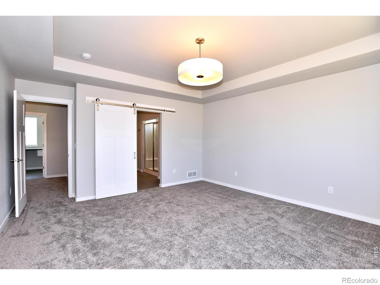 MLS Image #25 for 1102  crown sparrow street,johnstown, Colorado