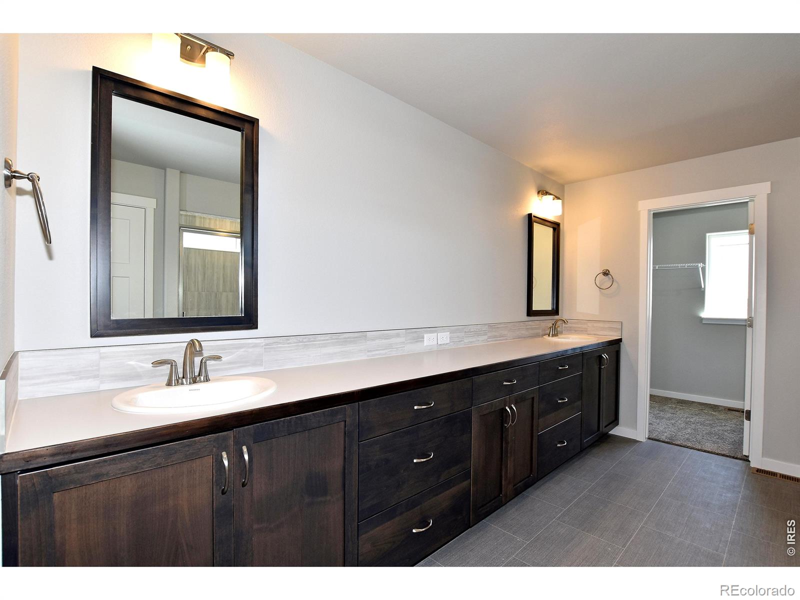 MLS Image #26 for 1102  crown sparrow street,johnstown, Colorado
