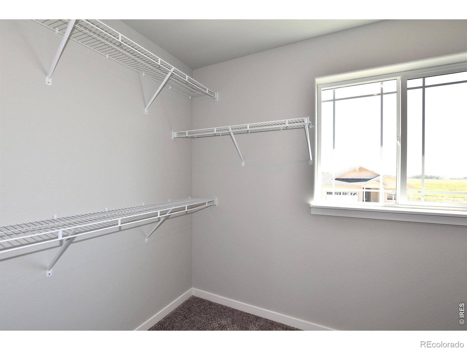 MLS Image #27 for 1102  crown sparrow street,johnstown, Colorado